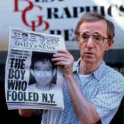 Ray Winkler