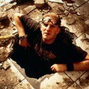 Small Time Crooks - galeria zdjęć - filmweb