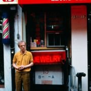 Small Time Crooks - galeria zdjęć - filmweb