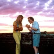 Small Time Crooks - galeria zdjęć - filmweb