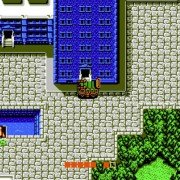 Gekikame Ninja Den - galeria zdjęć - filmweb