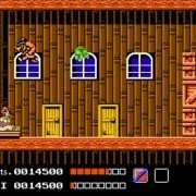 Gekikame Ninja Den - galeria zdjęć - filmweb