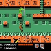 Gekikame Ninja Den - galeria zdjęć - filmweb