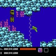 Gekikame Ninja Den - galeria zdjęć - filmweb