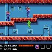 Gekikame Ninja Den - galeria zdjęć - filmweb