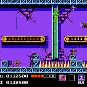 Gekikame Ninja Den - galeria zdjęć - filmweb