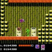 Gekikame Ninja Den - galeria zdjęć - filmweb