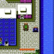 Gekikame Ninja Den - galeria zdjęć - filmweb