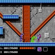 Gekikame Ninja Den - galeria zdjęć - filmweb