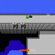 Gekikame Ninja Den - galeria zdjęć - filmweb