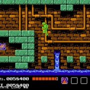 Gekikame Ninja Den - galeria zdjęć - filmweb