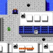 Gekikame Ninja Den - galeria zdjęć - filmweb