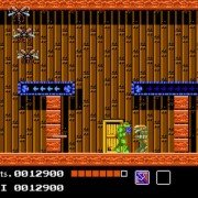 Gekikame Ninja Den - galeria zdjęć - filmweb