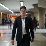 McMafia - galeria zdjęć - filmweb