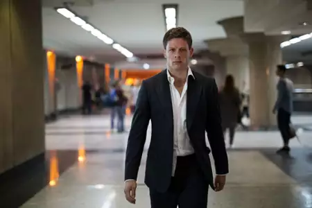 McMafia - galeria zdjęć - filmweb