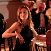 McMafia - galeria zdjęć - filmweb