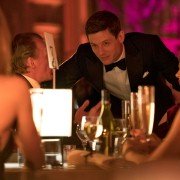 McMafia - galeria zdjęć - filmweb