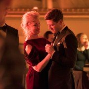 McMafia - galeria zdjęć - filmweb
