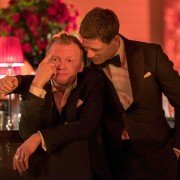 McMafia - galeria zdjęć - filmweb