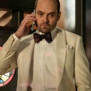 McMafia - galeria zdjęć - filmweb