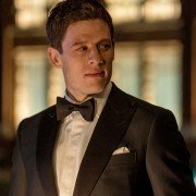 McMafia - galeria zdjęć - filmweb
