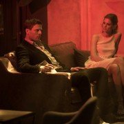 McMafia - galeria zdjęć - filmweb