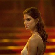 McMafia - galeria zdjęć - filmweb