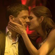 McMafia - galeria zdjęć - filmweb