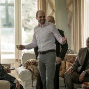 McMafia - galeria zdjęć - filmweb