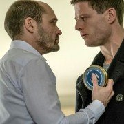 McMafia - galeria zdjęć - filmweb