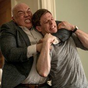 McMafia - galeria zdjęć - filmweb
