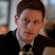 McMafia - galeria zdjęć - filmweb