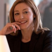 McMafia - galeria zdjęć - filmweb