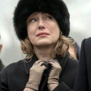 McMafia - galeria zdjęć - filmweb