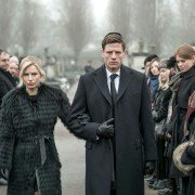 McMafia - galeria zdjęć - filmweb
