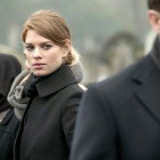 McMafia - galeria zdjęć - filmweb