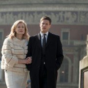 McMafia - galeria zdjęć - filmweb
