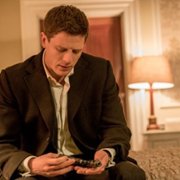 McMafia - galeria zdjęć - filmweb