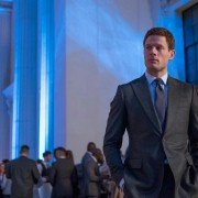 McMafia - galeria zdjęć - filmweb