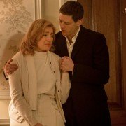McMafia - galeria zdjęć - filmweb