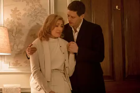 McMafia - galeria zdjęć - filmweb