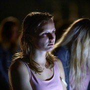 McMafia - galeria zdjęć - filmweb