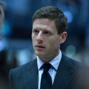McMafia - galeria zdjęć - filmweb