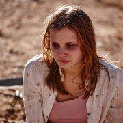 McMafia - galeria zdjęć - filmweb