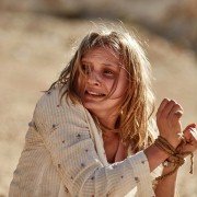 McMafia - galeria zdjęć - filmweb