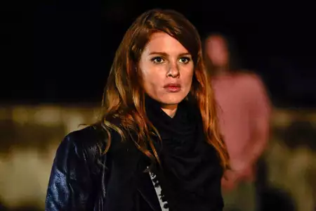 McMafia - galeria zdjęć - filmweb