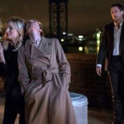 McMafia - galeria zdjęć - filmweb