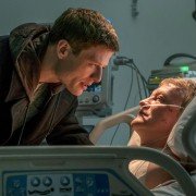 McMafia - galeria zdjęć - filmweb