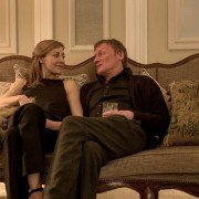 McMafia - galeria zdjęć - filmweb