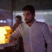 McMafia - galeria zdjęć - filmweb